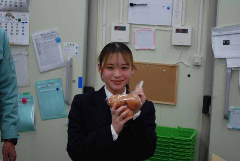 koukyou20250106_02.JPG