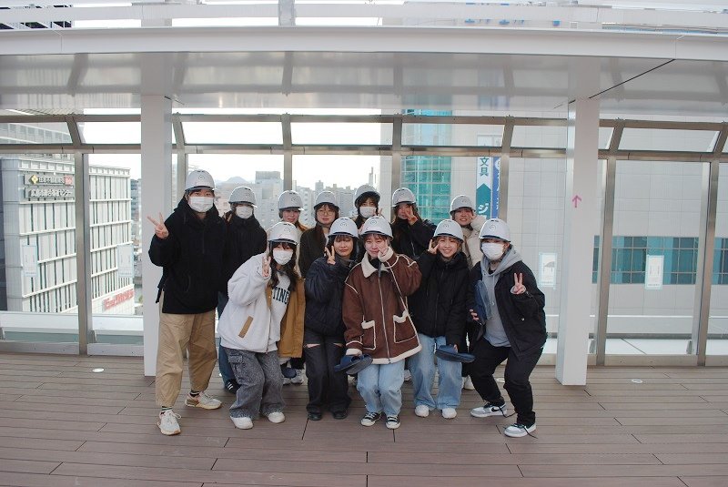 koukyou20250108_03.JPG