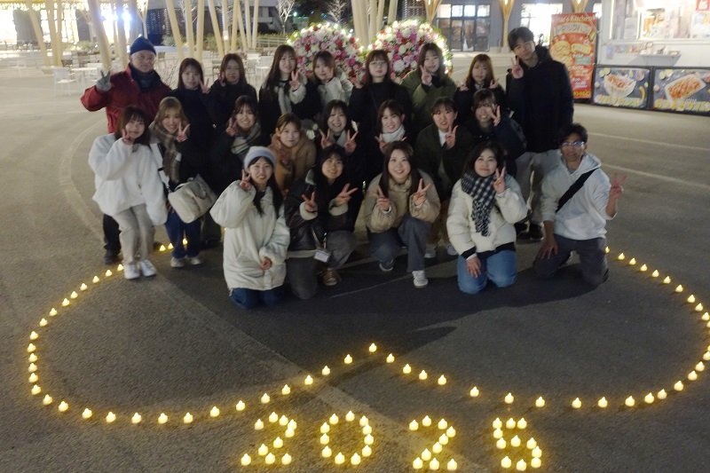 koukyou20250220_07.JPG