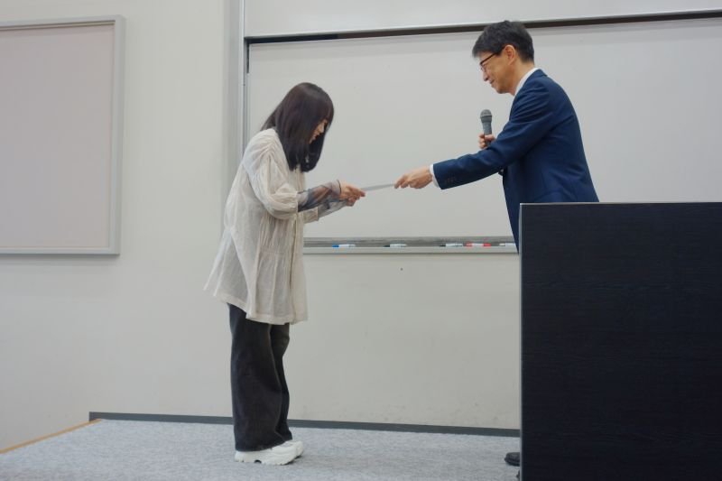 koukyou20250421_02.JPG