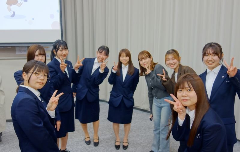 koukyou20250421_05.JPG
