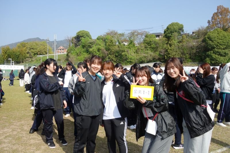 koukyou20250429_01.JPG