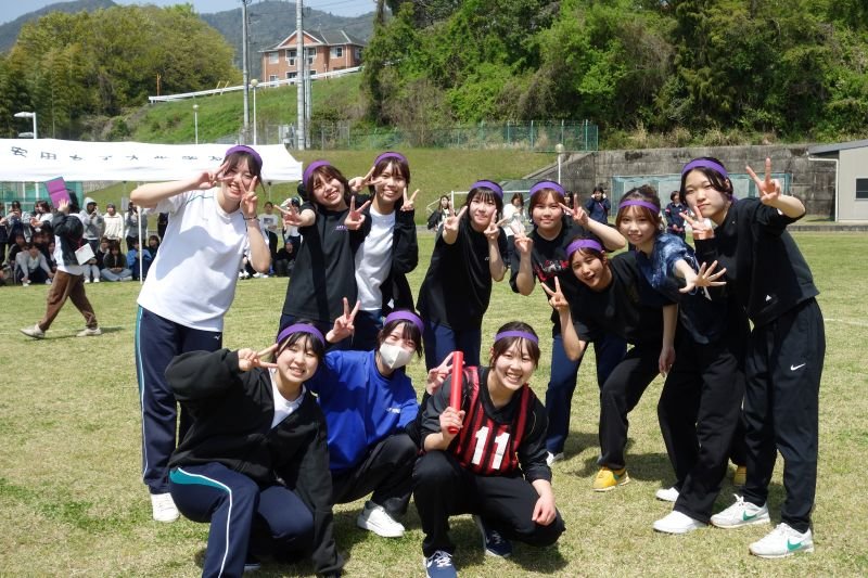 koukyou20250429_03.JPG