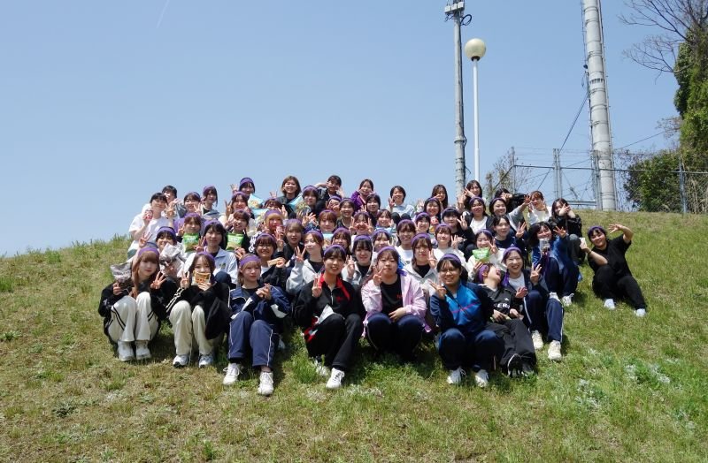 koukyou20250429_05.JPG