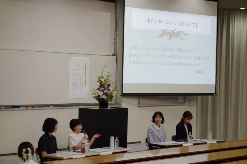 koukyou20250729_02.JPG