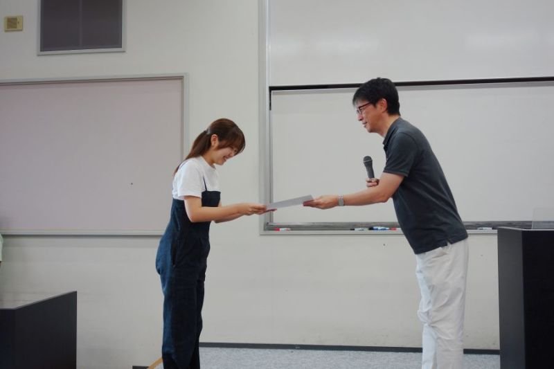 koukyou20251009_02.JPG