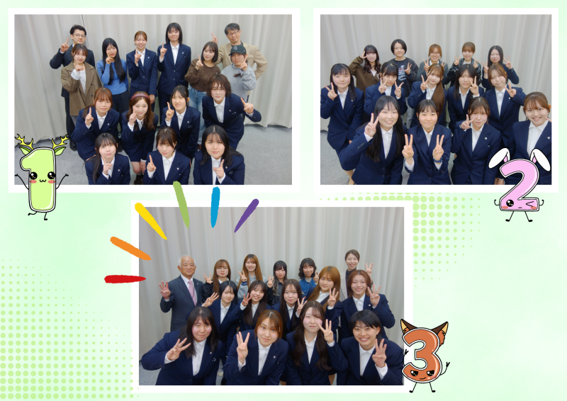 koukyou20260421_02.png