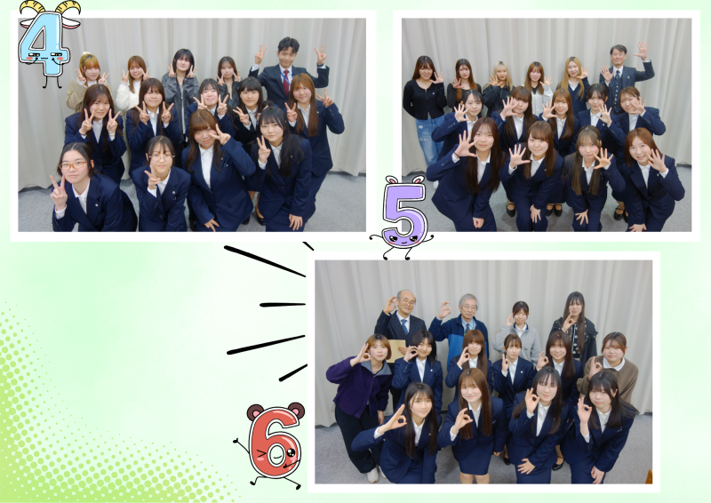 koukyou20260421_03.png
