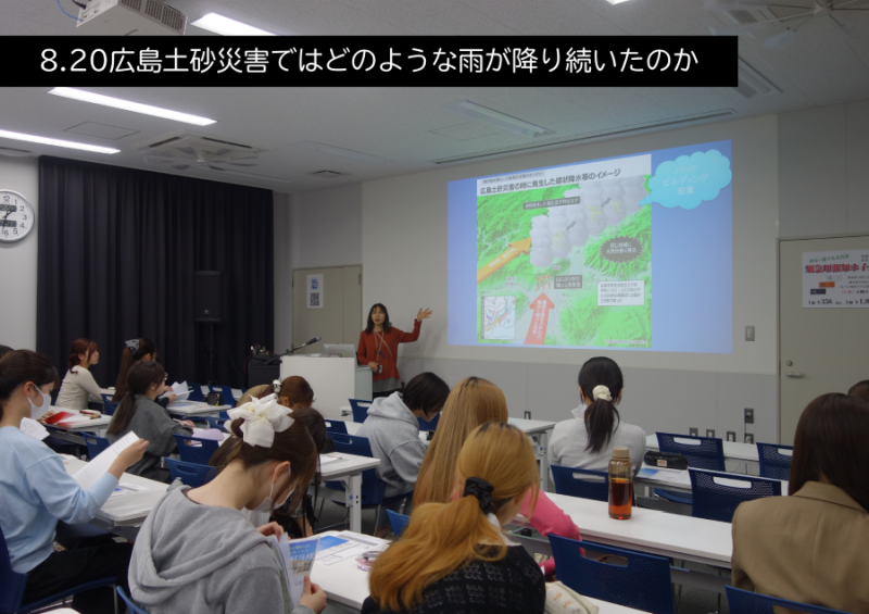 koukyou20260514_01.png