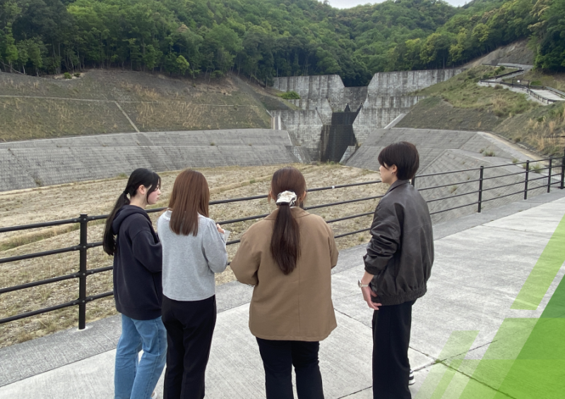 koukyou20260514_04.png
