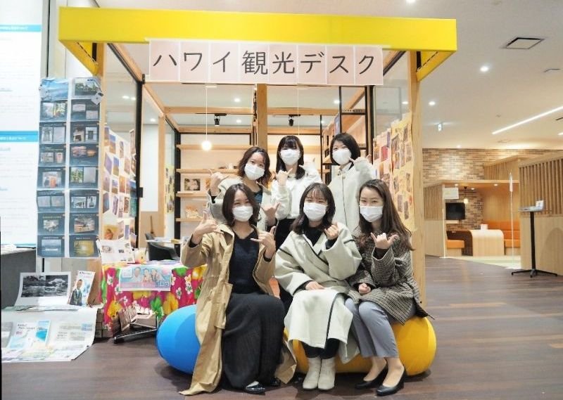 kanko20220318_11.jpg