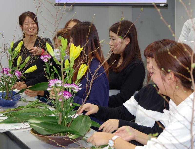 kanko20161026_02.jpg