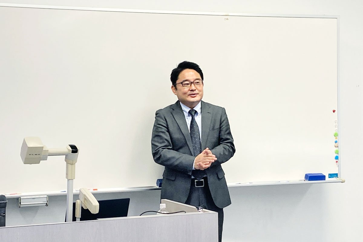 20230425_yoshihara.jpg