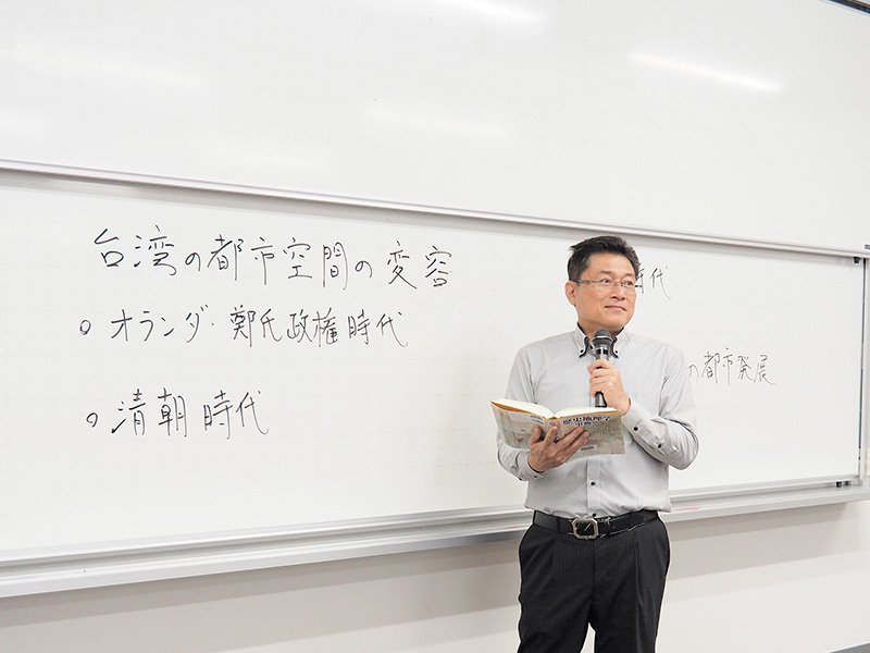 20260508_ditb1.jpg