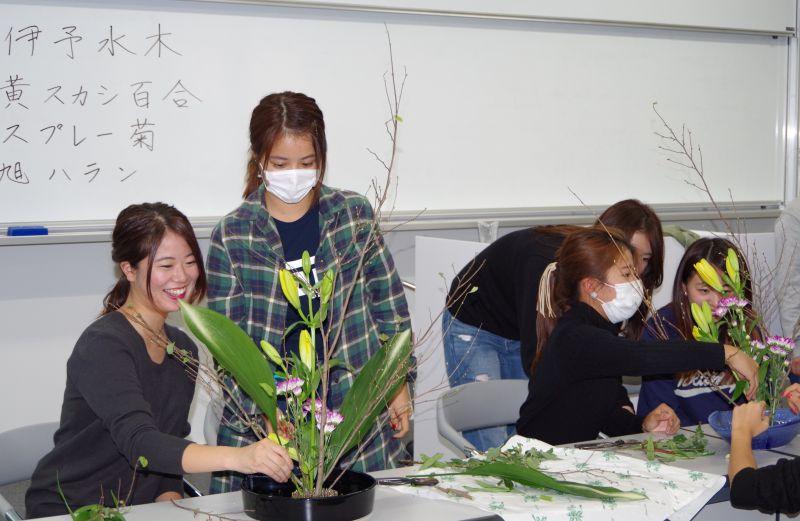kanko20161026_03.jpg