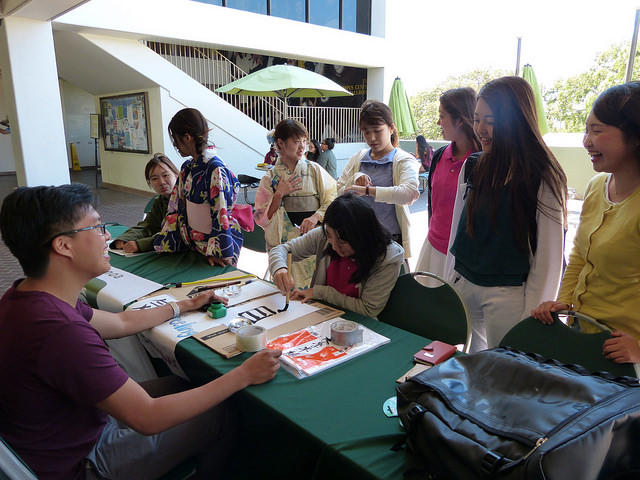 kanko04032.jpg