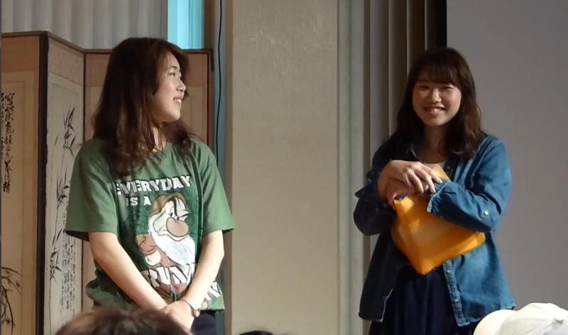 kanko20160421_02.png