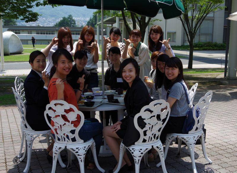 kanko20160608_01.jpg