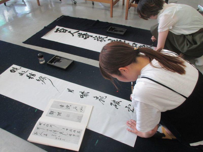 kanko20160608_03.jpg