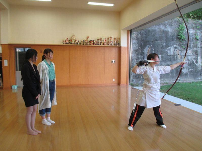 kanko20160608_04.jpg