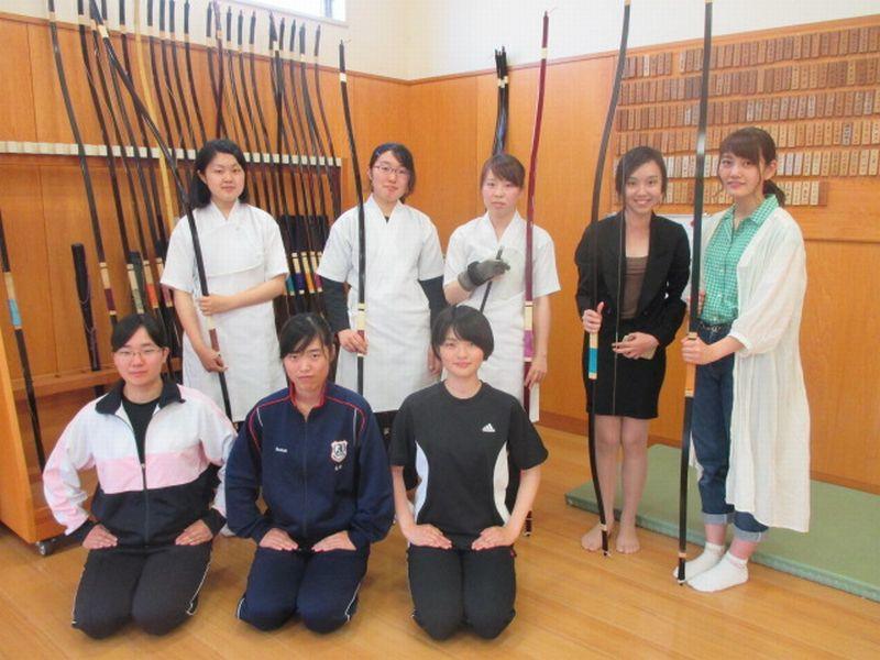 kanko20160608_05.jpg