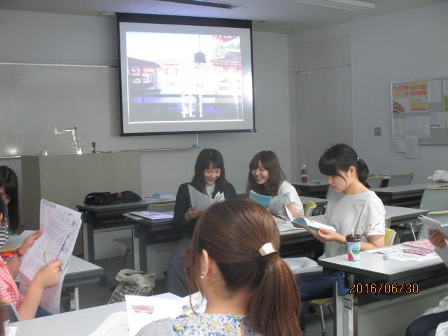 kanko20160705_02.jpg