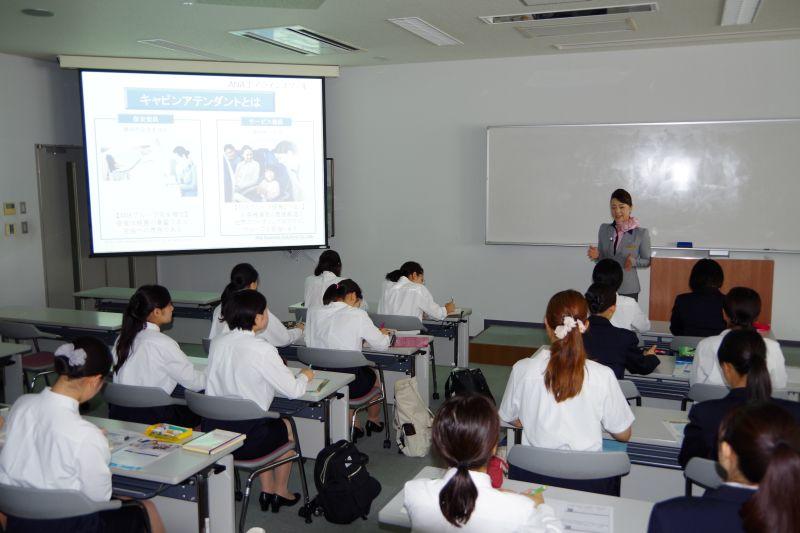 kanko20160714_02.jpg
