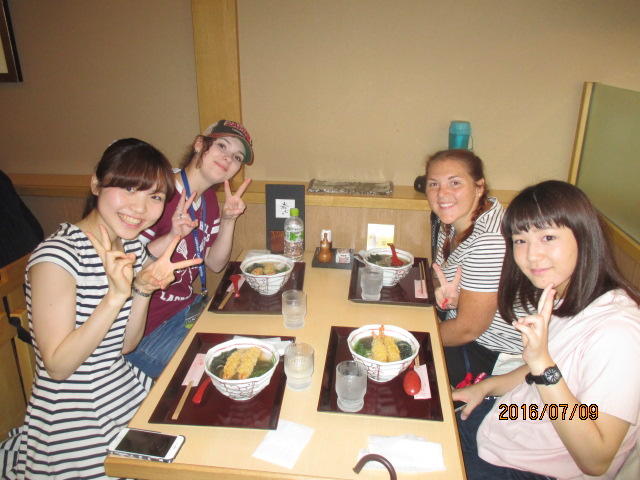 kanko20160722_03.jpg