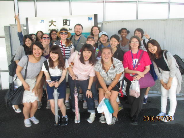 kanko20160722_04.jpg