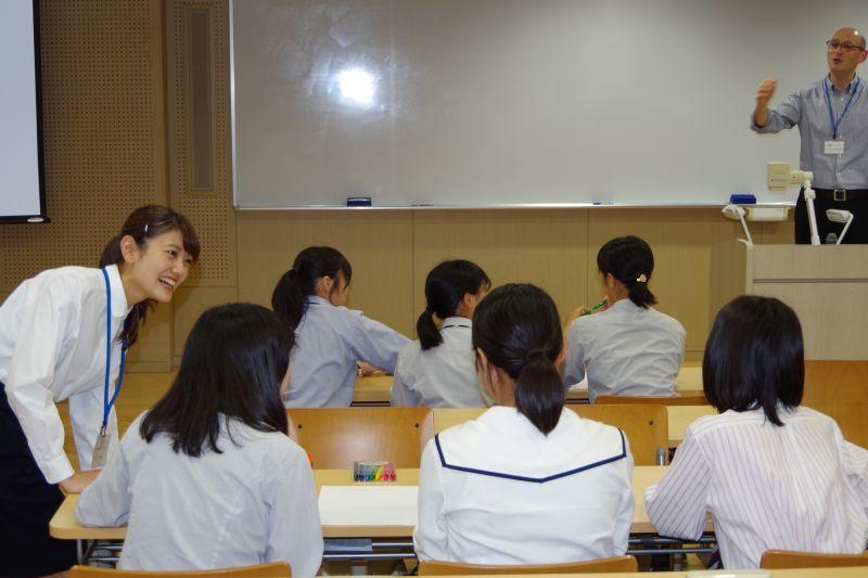 kanko20160725_02.jpg