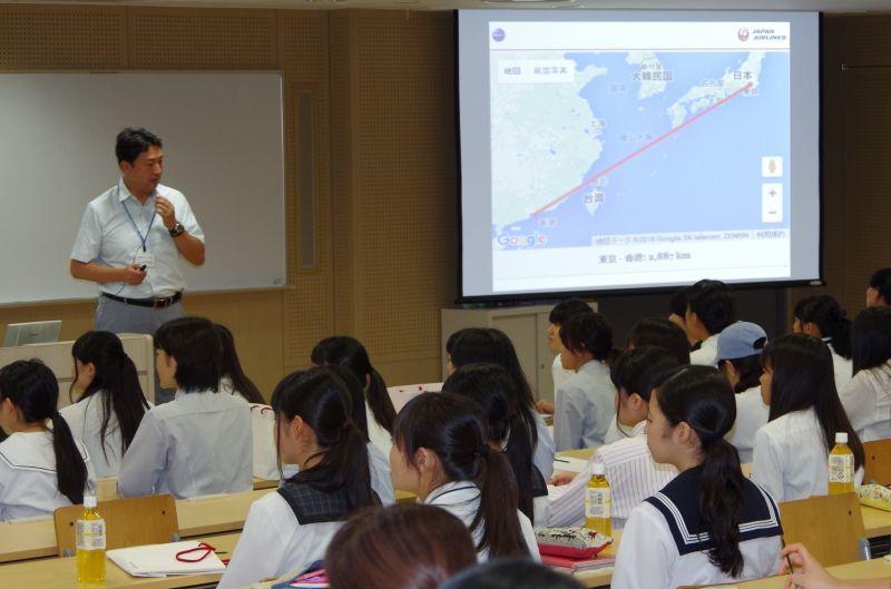 kanko20160725_03.jpg