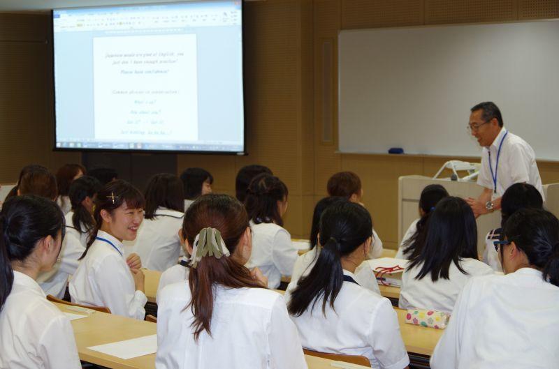 kanko20160725_04.jpg