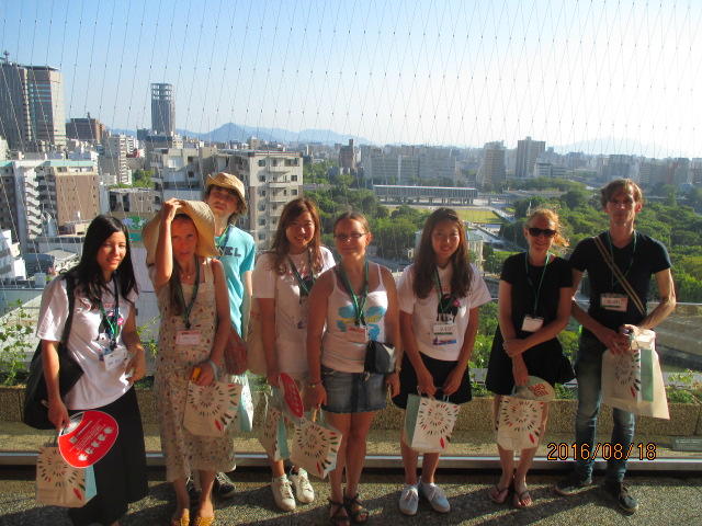 kanko20160907_02.jpg