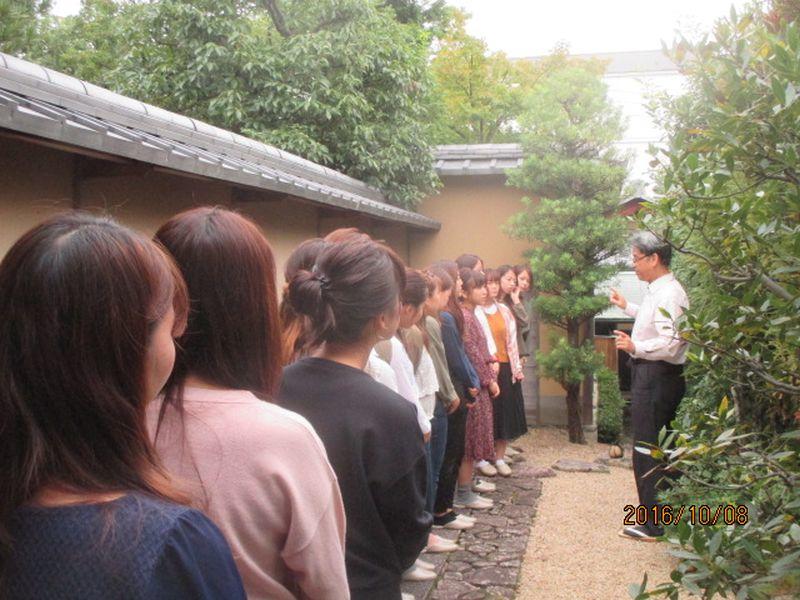 kanko20161026_02.jpg