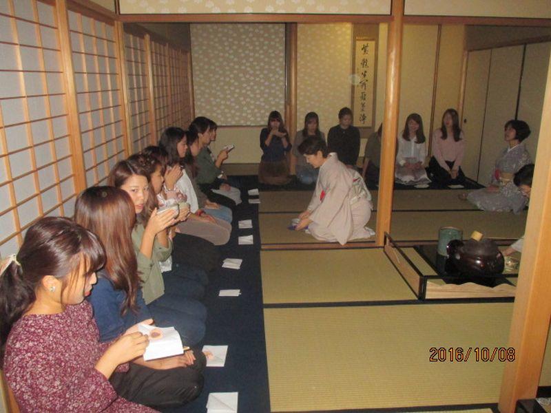 kanko20161026_03.jpg