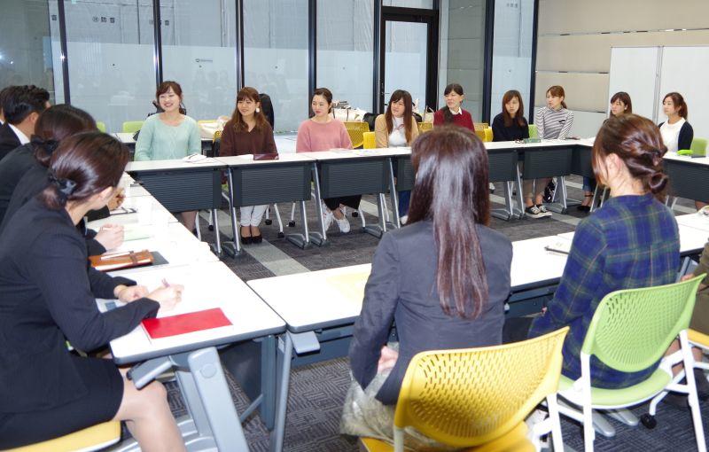 kanko20161027_01.jpg