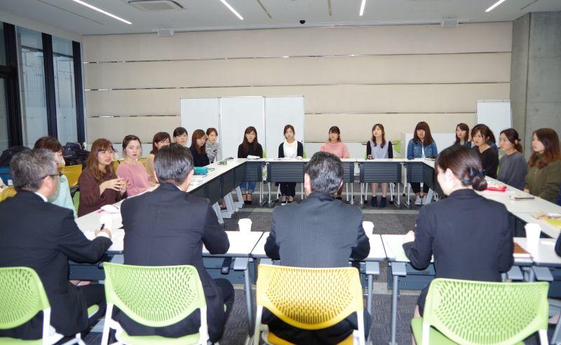 kanko20161028_01.jpg