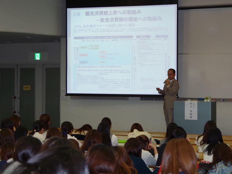 kanko20161031_02.jpg