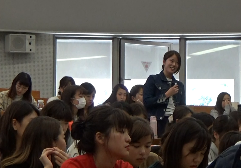 kanko20161031_03.png