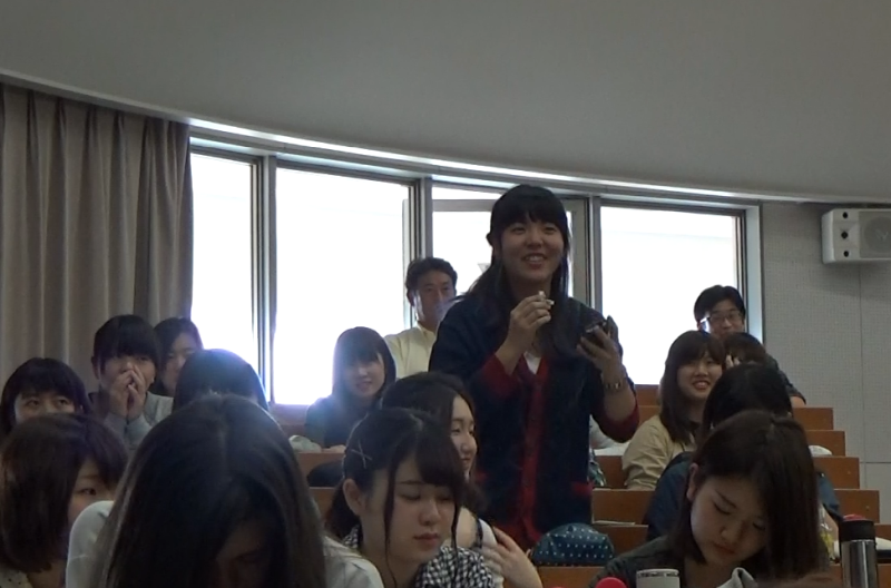 kanko20161031_04.png