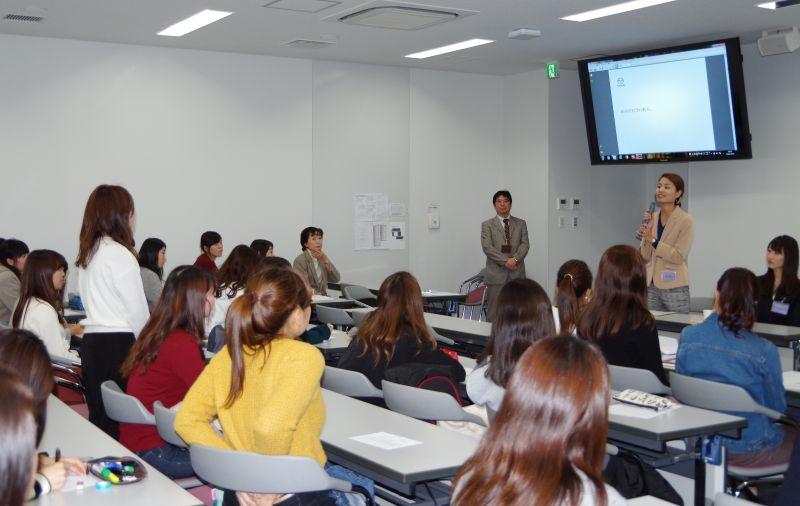 kanko20161129_02.jpg