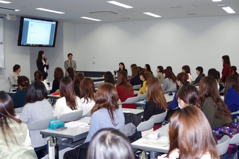 kanko20161129_04.jpg