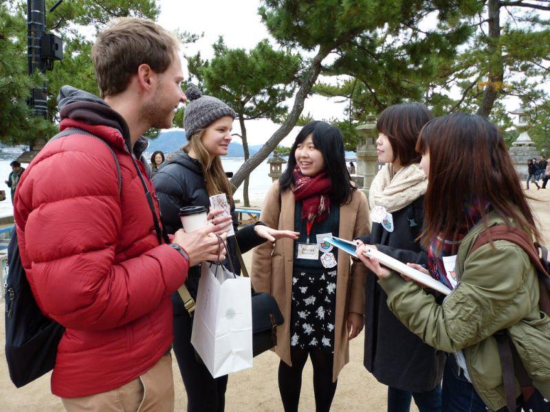 kanko20161130_02.jpg
