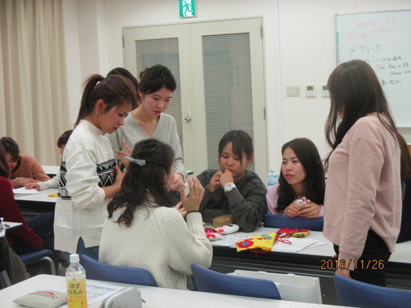 kanko20161205_03.jpg