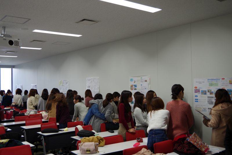 kanko20161219_05.jpg