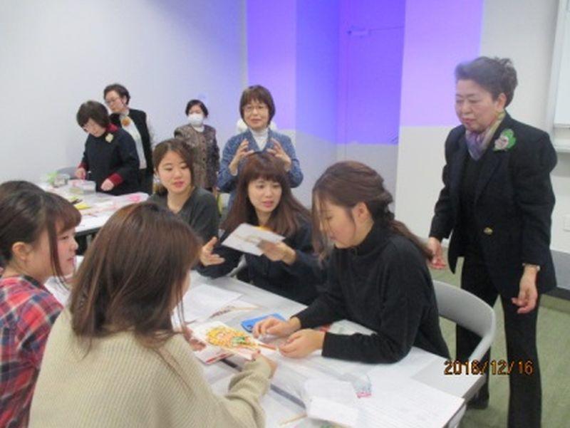 kanko20161226_03.jpg