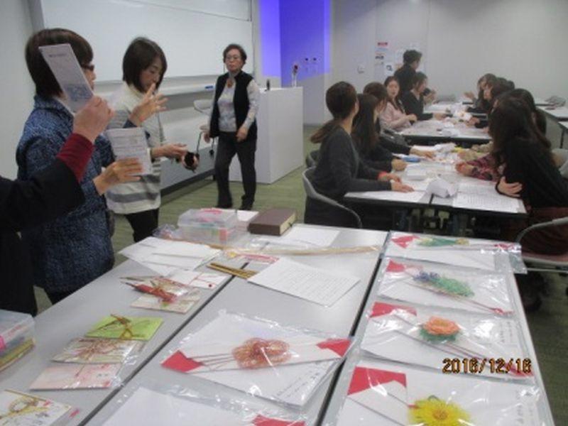 kanko20161226_04.jpg