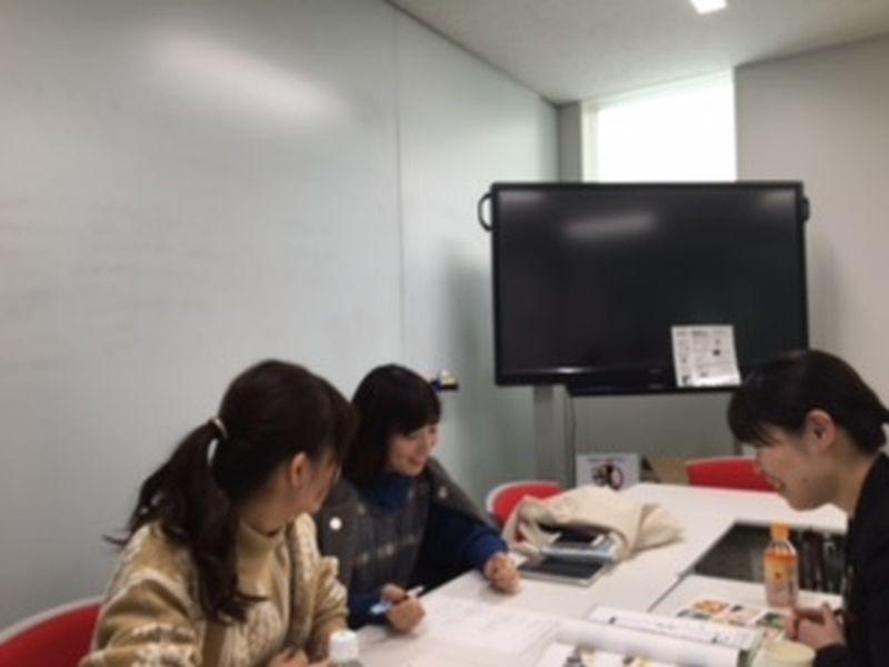 kanko20170116_03.jpg