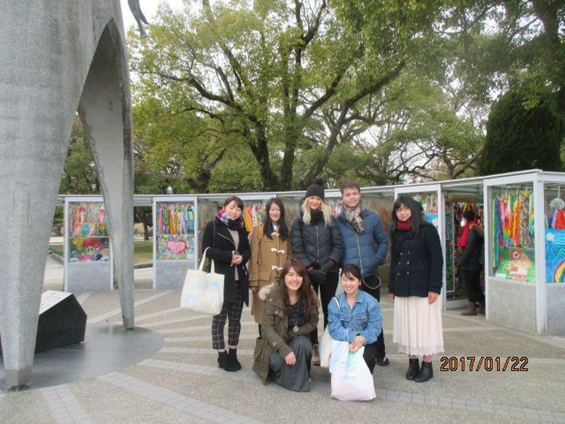 kanko20170131_02.jpg