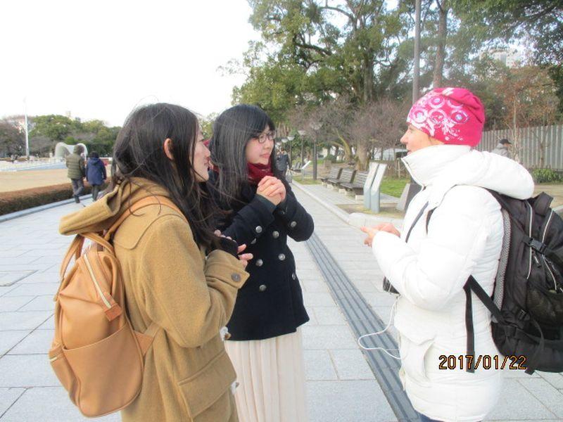 kanko20170131_03.jpg